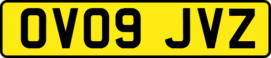 OV09JVZ