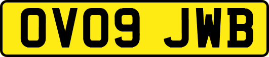 OV09JWB