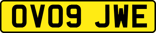 OV09JWE