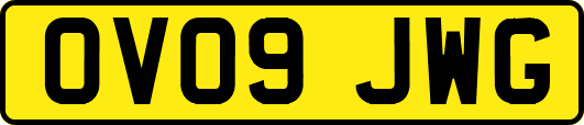 OV09JWG