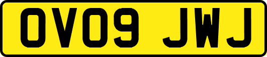 OV09JWJ