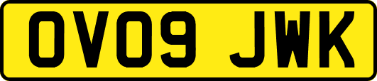 OV09JWK