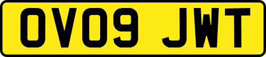 OV09JWT