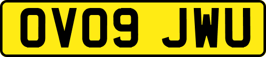 OV09JWU