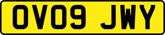 OV09JWY