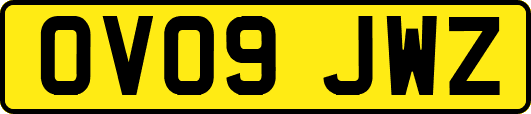 OV09JWZ