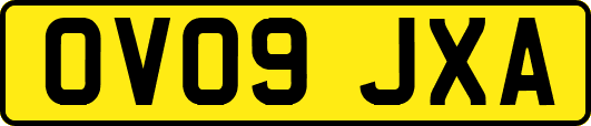 OV09JXA