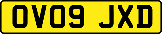 OV09JXD