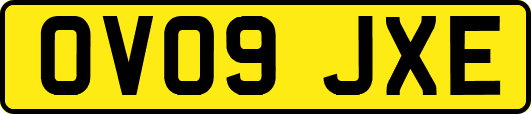 OV09JXE