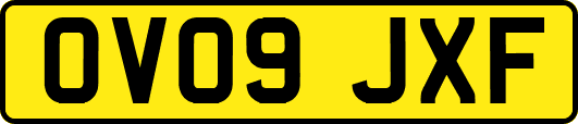OV09JXF