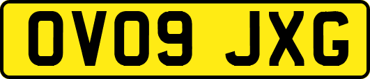 OV09JXG