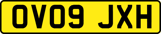 OV09JXH