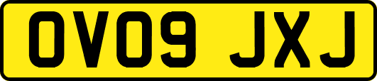 OV09JXJ