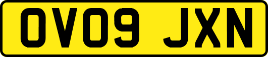 OV09JXN