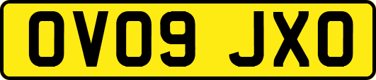OV09JXO
