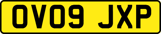 OV09JXP