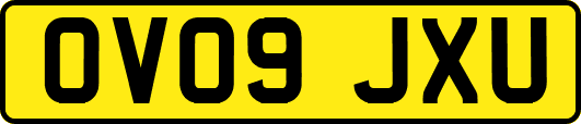 OV09JXU