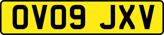 OV09JXV