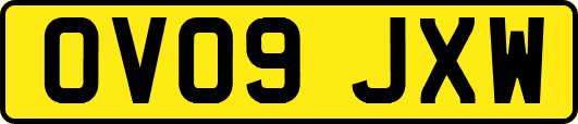OV09JXW