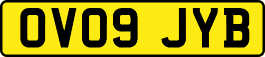 OV09JYB