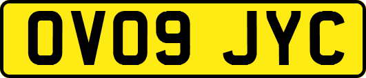 OV09JYC