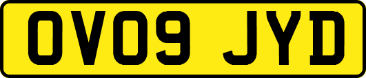 OV09JYD
