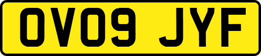 OV09JYF