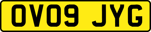 OV09JYG