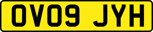 OV09JYH