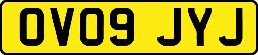 OV09JYJ