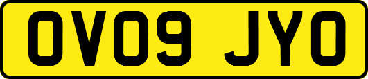 OV09JYO