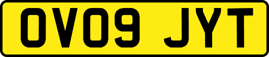 OV09JYT