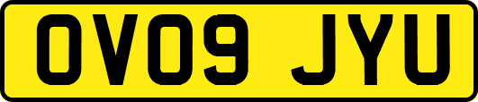 OV09JYU