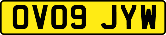 OV09JYW