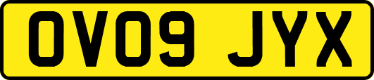 OV09JYX