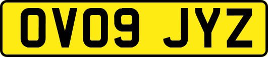 OV09JYZ