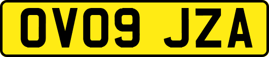 OV09JZA