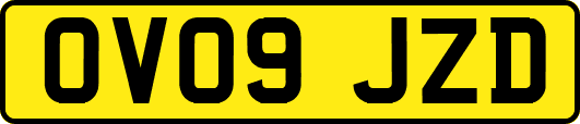 OV09JZD
