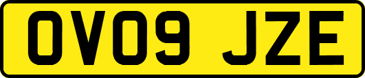 OV09JZE