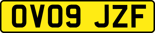 OV09JZF