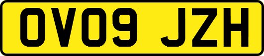 OV09JZH