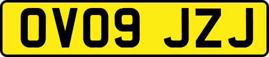 OV09JZJ