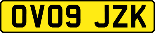 OV09JZK