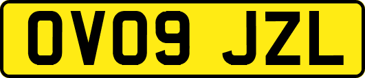 OV09JZL