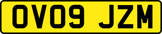 OV09JZM