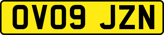 OV09JZN