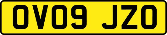OV09JZO