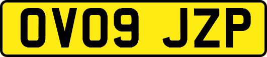 OV09JZP