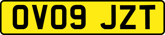 OV09JZT