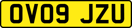 OV09JZU